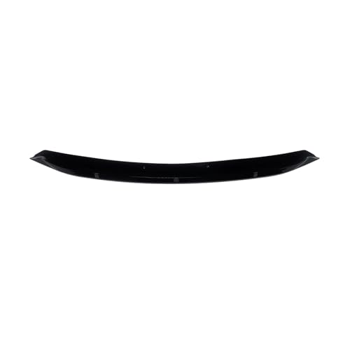 DZSHONGXINSM Frontspoiler Für 1er F40 2019-2024 Auto Frontstoßstange Splitter Lip Diffusor Spoiler Guard Tuning Body Kit Abdeckung Frontstoßstange Spoiler DZSHONGXINSM Frontspoiler Für 1er F40 2019-2024 Auto Frontstoßstange Splitter Lip Diffusor Spoiler Guard Tuning Body Kit Abdeckung Frontstoßstange Spoiler von DZSHONGXINSM
