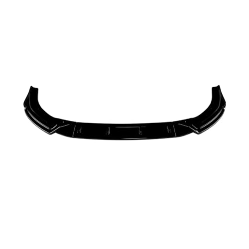 DZSHONGXINSM Frontspoiler Für A6 C8 Sline 2018-2025 Frontschürze Lip Spoiler Splitter Nebel Lampe Kühlergrill Trim Diffusor Deflektor Schutz Bodykit Frontstoßstange Spoiler DZSHONGXINSM Frontspoiler Für A6 C8 Sline 2018-2025 Frontschürze Lip Spoiler Splitter Nebel Lampe Kühlergrill Trim Diffusor Deflektor Schutz Bodykit Frontstoßstange Spoiler von DZSHONGXINSM