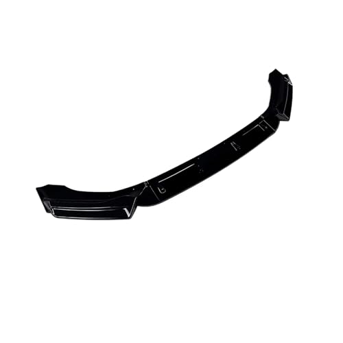 DZSHONGXINSM Frontspoiler Für X5M F85 X6M F86 2015-2018 Auto Front Stoßstange Splitter Lip Body Kit Spoiler Glanz Schwarz Canard Körper Kits ABS Frontstoßstange Spoiler DZSHONGXINSM Frontspoiler Für X5M F85 X6M F86 2015-2018 Auto Front Stoßstange Splitter Lip Body Kit Spoiler Glanz Schwarz Canard Körper Kits ABS Frontstoßstange Spoiler von DZSHONGXINSM