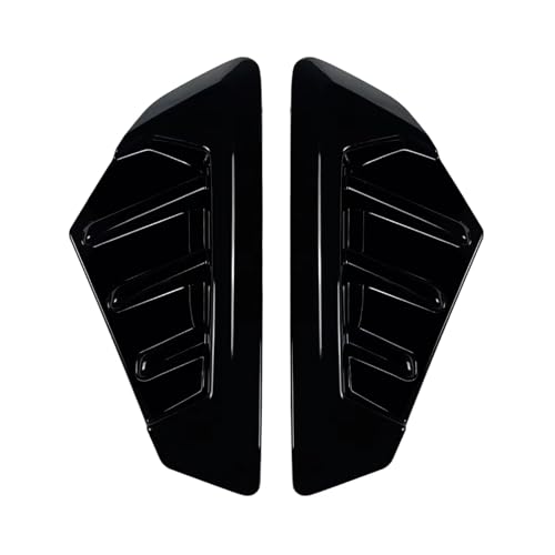 DZSHONGXINSM Frontspoiler Geeignet Für X5 G05 2023+ Windmesser-Spoiler Heckwindmesser Außenaufkleber Modifikations-Bodykit Frontstoßstange Spoiler DZSHONGXINSM Frontspoiler Geeignet Für X5 G05 2023+ Windmesser-Spoiler Heckwindmesser Außenaufkleber Modifikations-Bodykit Frontstoßstange Spoiler von DZSHONGXINSM