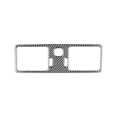 DZSHONGXINSM Interieur Zubehör Für Volvo XC90 2003 2004 2005 2006 2007 2008 2009 2010 2011-2014 Carbon Schwarz Vorne Center Konsole Air Vent Outlet Abdeckung Trim DZSHONGXINSM Interieur Zubehör Für Volvo XC90 2003 2004 2005 2006 2007 2008 2009 2010 2011-2014 Carbon Schwarz Vorne Center Konsole Air Vent Outlet Abdeckung Trim von DZSHONGXINSM