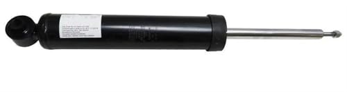 DZSHONGXINSM Stoßdämpfe 1 Stücke OEM 55367-s1150 55367-s1100 55367s1150 55367s1100 Hinten Suspension Stoßdämpfer Für Hyundai Für Santa Fe Luftfederung von DZSHONGXINSM