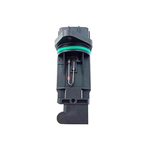 Ansaugrohr Luftmassenmesser 1 Stück Auto Luftmassenmesser Sensor 22680-4M500 22680-6N201 22680-AD200 für Infiniti G20 I30 2000-2002 Ansaugrohr Luftmassenmesser 1 Stück Auto Luftmassenmesser Sensor 22680-4M500 22680-6N201 22680-AD200 für Infiniti G20 I30 2000-2002 von DZSJFGAIS