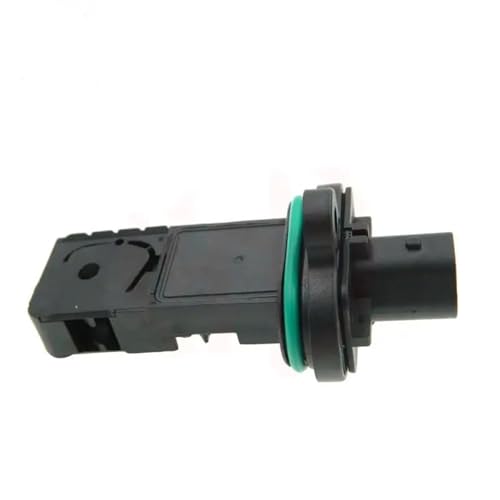 Ansaugrohr Luftmassenmesser 12671616 0280215254 0280218429 0280218268 MAF Luftmassenmesser Sensor Für Chevy Für Cruze 1,4 L 1,8 L von DZSJFGAIS