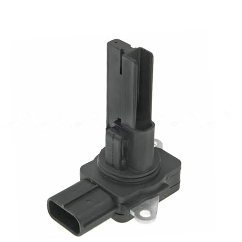 Ansaugrohr Luftmassenmesser 22204-0H010 Luftmassenmesser MAF Sensor Für Lexus IS250 ES350 GS350 IS350 RX350 22204-31020 158-1092 22204-31010 von DZSJFGAIS