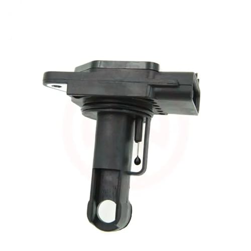 Ansaugrohr Luftmassenmesser 22204-30010 2220430010 197400-2110 22204-0L010 MAF Massen Air Flow Sensor Meter Für LEXUS IS II 2,5 3,0 von DZSJFGAIS