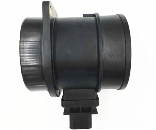 Ansaugrohr Luftmassenmesser 2816427800 Für Hyundai Luftmassenmesser Meter 28164-27800 0281002721 von DZSJFGAIS