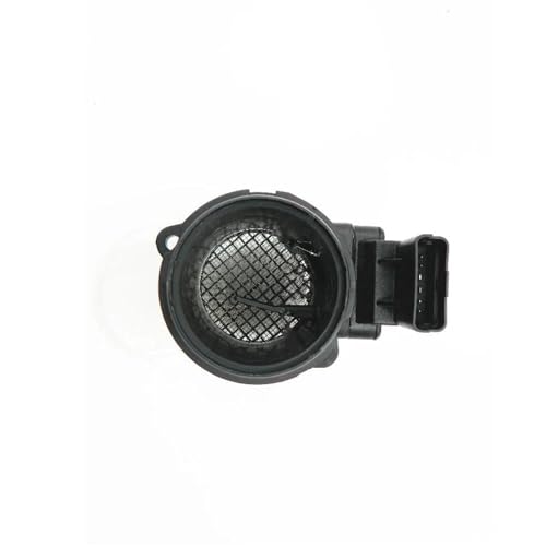 Ansaugrohr Luftmassenmesser 5WK963 1 9657533680 9642212180 1920.EK Luftmassenmesser Maf Sensor Meter Für Peugeot 1,4 HDi 8HX 2001-2015 von DZSJFGAIS