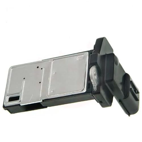 Ansaugrohr Luftmassenmesser 8976019670 AFH70M-40 U09005AFS Luftmassenmesser Sensor Für Isuzu Für D-Max Für Pickup 2,5 DiTD 3,0 D 4x4 2007-2012 Ansaugrohr Luftmassenmesser 8976019670 AFH70M-40 U09005AFS Luftmassenmesser Sensor Für Isuzu Für D-Max Für Pickup 2,5 DiTD 3,0 D 4x4 2007-2012 von DZSJFGAIS
