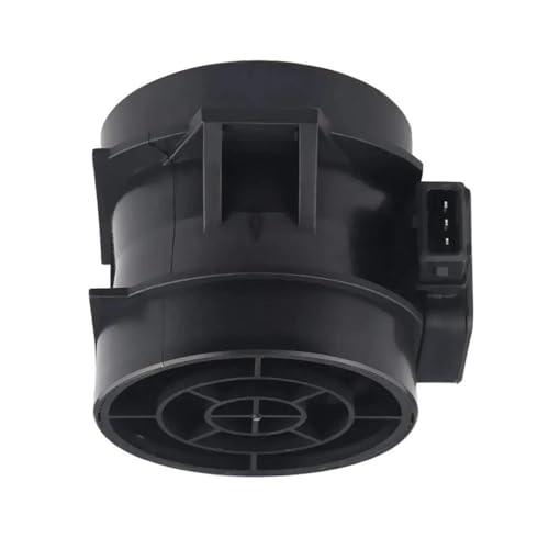 Ansaugrohr Luftmassenmesser Auto-Luftmassenmesser-Sensor 5WK9643 28164 37200 Für Hyundai 2001–2010 von DZSJFGAIS