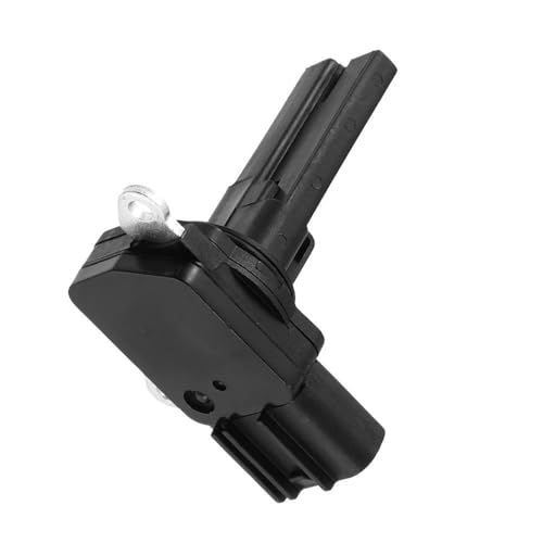 Ansaugrohr Luftmassenmesser Auto-Luftmassenmesser-Sensor für Volvo S60 S80 V60 XC60 XC70 von DZSJFGAIS