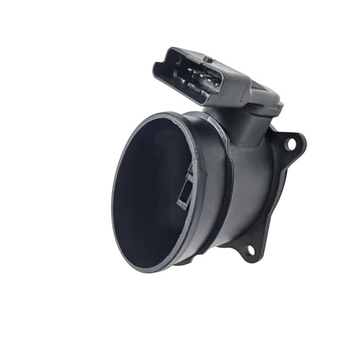 Ansaugrohr Luftmassenmesser Für PEUGEOT 1007 206 CC SW 207 3008 Luftmassenmesser Sensor 1920GV 1920.GV 1610874680 13627794972 9650010780 von DZSJFGAIS