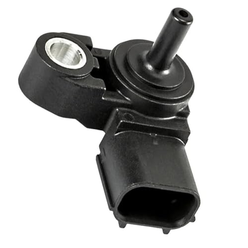 Ansaugrohr Luftmassenmesser Karte Luftmassenmesser Drucksensor 1865A205 6BH-82380-00 55241571A 21176 21176 0111 211760111 Für Panigale 959 1199 1299 Ansaugrohr Luftmassenmesser Karte Luftmassenmesser Drucksensor 1865A205 6BH-82380-00 55241571A 21176 21176 0111 211760111 Für Panigale 959 1199 1299 von DZSJFGAIS