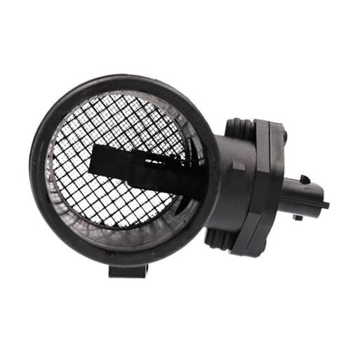 Ansaugrohr Luftmassenmesser LUFTMASSENMESSER SENSOR 836588 0280 218 051 280 218 051 Für VAUXHALL 2,0 Für Turbo 16V von DZSJFGAIS