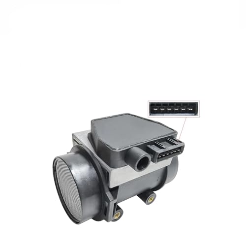 Ansaugrohr Luftmassenmesser LUFTMASSENMESSER-SENSOR FÜR SAAB 9000 2.3L 2.1L 7591183 8823239 8826778 9113838 0280212014 0986280108 Ansaugrohr Luftmassenmesser LUFTMASSENMESSER-SENSOR FÜR SAAB 9000 2.3L 2.1L 7591183 8823239 8826778 9113838 0280212014 0986280108 von DZSJFGAIS