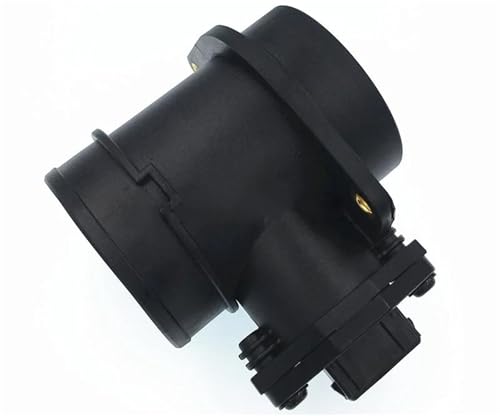 Ansaugrohr Luftmassenmesser LUFTSTROMSENSOR-MESSGERÄT FÜR A4 1.6 0280217103 Ansaugrohr Luftmassenmesser LUFTSTROMSENSOR-MESSGERÄT FÜR A4 1.6 0280217103 von DZSJFGAIS