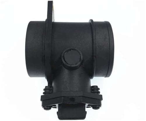Ansaugrohr Luftmassenmesser LUFTSTROMSENSOR METER FÜR VW FÜR Golf FÜR Passat FÜR Vento 1,6 0280217103 von DZSJFGAIS