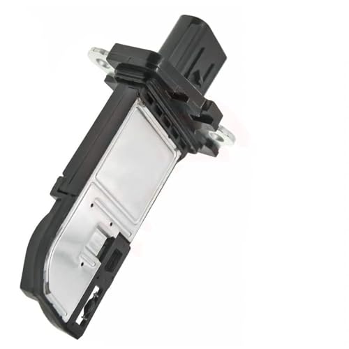 Ansaugrohr Luftmassenmesser Luftmassenmesser MAF Meter AFH70M-83 Für PEUGEOT Für BOXER 2,2 HDI 2011-ON 1516668 135089 30757655 8V21-12B579-AA von DZSJFGAIS