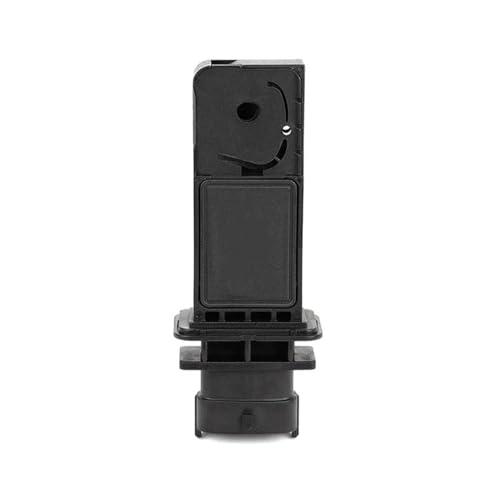 Ansaugrohr Luftmassenmesser Luftmassenmesser MAF Sensor Für Mercedes Für Ben Für AMG CLK63 CLS63 ML63 E63 C63 S63 6,3 L A1560900048 0280218185 teile Zubehör Ansaugrohr Luftmassenmesser Luftmassenmesser MAF Sensor Für Mercedes Für Ben Für AMG CLK63 CLS63 ML63 E63 C63 S63 6,3 L A1560900048 0280218185 teile Zubehör von DZSJFGAIS