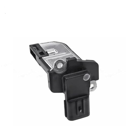 Ansaugrohr Luftmassenmesser Luftmassenmesser Meter MAF für Chevy für Captiva 1.6L 2.2L AFH70M-101 22752508 AFH70M101 Ansaugrohr Luftmassenmesser Luftmassenmesser Meter MAF für Chevy für Captiva 1.6L 2.2L AFH70M-101 22752508 AFH70M101 von DZSJFGAIS