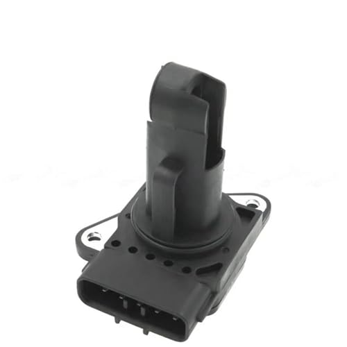 Ansaugrohr Luftmassenmesser Luftmassenmesser Sensor MAF Für Mazda 3 6 CX-7 197400-2170 22680AA310 1974002090 22680-AA31A 22680-22010 von DZSJFGAIS