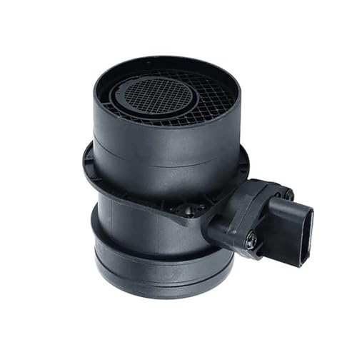 Ansaugrohr Luftmassenmesser Luftmassenmesser-Sensor MAF für A3 A4 B6 B7 A6 C5 1.9 2.0 Ansaugrohr Luftmassenmesser Luftmassenmesser-Sensor MAF für A3 A4 B6 B7 A6 C5 1.9 2.0 von DZSJFGAIS