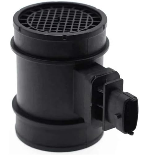 Ansaugrohr Luftmassenmesser Luftmassenmessersensor 0281002683 0281002618 für Fiat von DZSJFGAIS