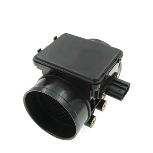 Ansaugrohr Luftmassenmesser MAF LUFTMASSENMESSER Sensor Für Chevy Für Tracker 13800-58B00 5S2868 E5T52071 von DZSJFGAIS