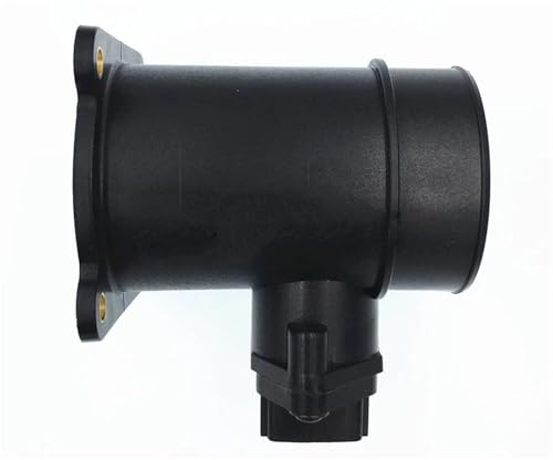 Ansaugrohr Luftmassenmesser MAF Luftmassenmesser Sensor 22680-5U400 0280218094 Für Nissan Für Almera N16 Für Primera P11 P12 1,5 1,6 1,8 L Ansaugrohr Luftmassenmesser MAF Luftmassenmesser Sensor 22680-5U400 0280218094 Für Nissan Für Almera N16 Für Primera P11 P12 1,5 1,6 1,8 L von DZSJFGAIS