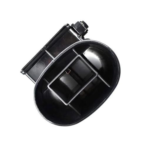 Ansaugrohr Luftmassenmesser MD357338 12744214 Luftmassenmesser MAF-Sensor Ansaugrohr Luftmassenmesser MD357338 12744214 Luftmassenmesser MAF-Sensor von DZSJFGAIS