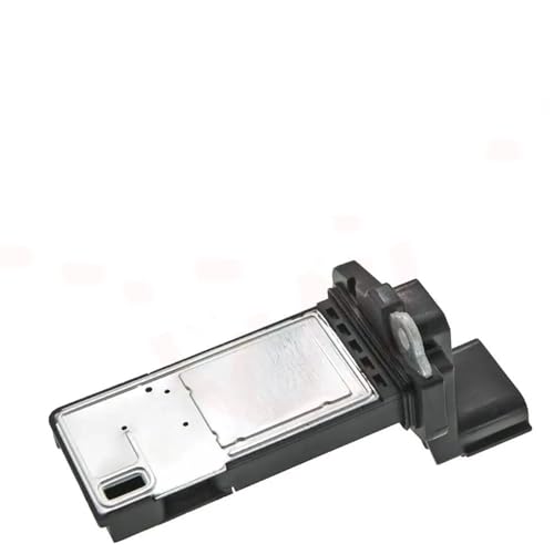 Ansaugrohr Luftmassenmesser Maf Luftmassenmesser Sensor AFH70M-78 Für Cadillac Für Escalade ATS CTS SRX XTS 2012-2016 AFH70M78 20787043 von DZSJFGAIS