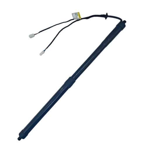 DZSJFGAIS 1 Stücke Elektrische Heckklappe Gas Strut Für Citroen C4 Für Picasso 2013-2018 9812129780, 9812129680 Elektrische Heckklappe Gasdruckfeder(L) von DZSJFGAIS