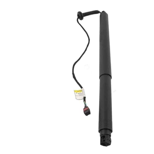 DZSJFGAIS 31690604 31457610 Für Volvo Xc90 2014 2015 2016-2017 2018 2019 Elektrische Lift Unterstützung Heckklappe Heckklappe Power Lift Unterstützung Elektrische Heckklappe Gasdruckfeder(L) von DZSJFGAIS
