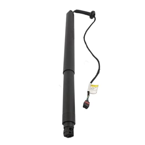 DZSJFGAIS 31690604 31457610 Für Volvo Xc90 2014 2015 2016-2017 2018 2019 Elektrische Lift Unterstützung Heckklappe Heckklappe Power Lift Unterstützung Elektrische Heckklappe Gasdruckfeder(R) von DZSJFGAIS