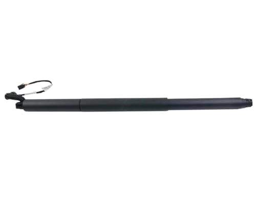 DZSJFGAIS 3v9827852b 3v9827851b Für Skoda Für Superb Iii 2015 2016 2017 2018-2020links Rechts Powered Lift Strut Elektrische Heckklappe Unterstützt Elektrische Heckklappe Gasdruckfeder(L) von DZSJFGAIS