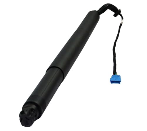 DZSJFGAIS 51247339432/5124 7339431 Für X4 F26 2013-2017 Heckklappe Power Hatch Lift Unterstützung Opener Schock Elektrische Heckklappe Gas Streben Elektrische Heckklappe Gasdruckfeder(R) von DZSJFGAIS