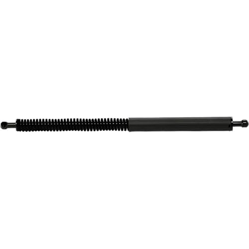 DZSJFGAIS 51247497482/51247397322 Power Hatch Lift Unterstützung Für X3 G01/G08/F97 2018 2019 2020-2021 Paar Elektrische Heckklappe Gas Streben Elektrische Heckklappe Gasdruckfeder(L) von DZSJFGAIS
