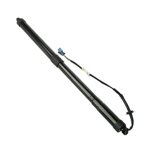 DZSJFGAIS 68910-09010 68920-09010 Power Hatch Lift Unterstützung Für Toyota Für Rav-4 2014-2015 2016 2017 2018 Paar Elektrische Heckklappe Gas Streben Elektrische Heckklappe Gasdruckfeder(L) von DZSJFGAIS