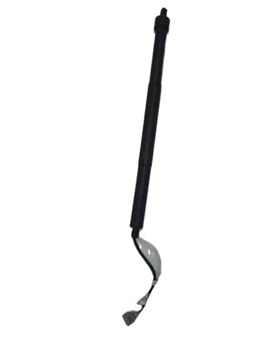 DZSJFGAIS 68910-60110 68920-60010 Power Lift Unterstützung Strut Shock Heckklappe Für Toyota Für Land Cruiser 2021-2024 Power Hatch Lift Unterstützung Elektrische Heckklappe Gasdruckfeder(R) von DZSJFGAIS
