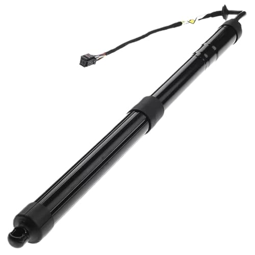 DZSJFGAIS 81770-2w600 Elektrische Motor Heckklappe Für Hyundai Für Santa Fe F16 Ix45 2015-2018 Hinten Heckklappe Elektrische Power Lift Unterstützt Schock Elektrische Heckklappe Gasdruckfeder(L) von DZSJFGAIS