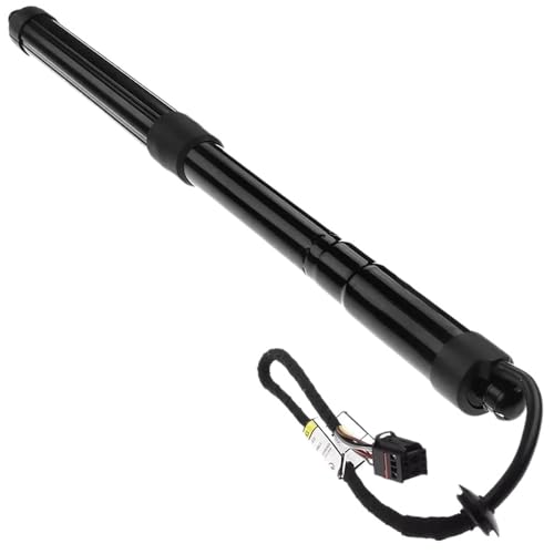DZSJFGAIS 81770-2w600 Elektrische Motor Heckklappe Für Hyundai Für Santa Fe F16 Ix45 2015-2018 Hinten Heckklappe Elektrische Power Lift Unterstützt Schock Elektrische Heckklappe Gasdruckfeder(R) von DZSJFGAIS