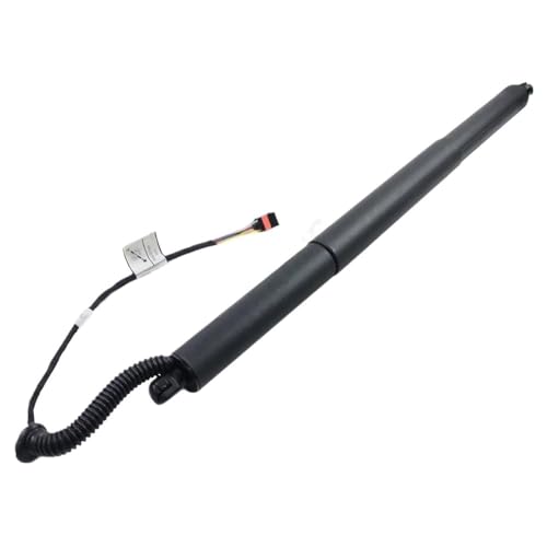 DZSJFGAIS 90560-3ja0a 90561-3ja0a Power Hatch Lift Unterstützung Für Infiniti Qx60 2014-2015 - 2017 Elektrische Heckklappe Gas Streben Stecker Und Spielen Elektrische Heckklappe Gasdruckfeder(R) von DZSJFGAIS