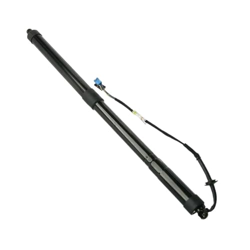 DZSJFGAIS 90561-4cl3a 90560-4cl3a Für Nissan Für X-Trail 2014-2020 Links Und Rechts Heckklappe Lift Unterstützung Strut Elektrische Heckklappe Gas Streben Elektrische Heckklappe Gasdruckfeder(L) von DZSJFGAIS