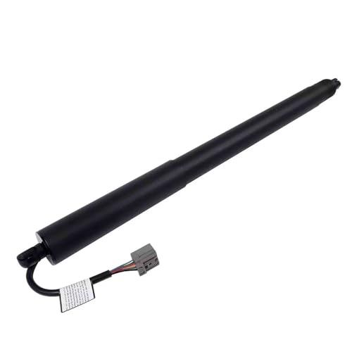 DZSJFGAIS Bt4378402a55al 1 Stücke Lh Elektrische Heckklappe Gas Strut Für Lincoln Mkx 2011-2015 Hinten Links W/Power Heckklappe Elektrische Heckklappe Gasdruckfeder DZSJFGAIS Bt4378402a55al 1 Stücke Lh Elektrische Heckklappe Gas Strut Für Lincoln Mkx 2011-2015 Hinten Links W/Power Heckklappe Elektrische Heckklappe Gasdruckfeder von DZSJFGAIS