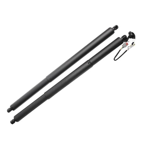 DZSJFGAIS Ds73n402a55ac Für Ford Für Mondeo V 2014-2020 Mk5 Heckklappen-Power-Hatch-Lift-Support-Öffner-Stoßdämpfer Elektrische Heckklappen-Gasfederstreben Elektrische Heckklappe Gasdruckfeder DZSJFGAIS Ds73n402a55ac Für Ford Für Mondeo V 2014-2020 Mk5 Heckklappen-Power-Hatch-Lift-Support-Öffner-Stoßdämpfer Elektrische Heckklappen-Gasfederstreben Elektrische Heckklappe Gasdruckfeder von DZSJFGAIS
