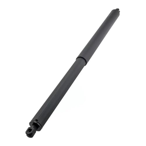DZSJFGAIS Für Chevy Für Equinox 2018-2022 84569355 Elektrische Heckklappe Gas Strut Für Hinten Links Elektrische Lift Unterstützung Heckklappe Elektrische Heckklappe Gasdruckfeder(R) von DZSJFGAIS