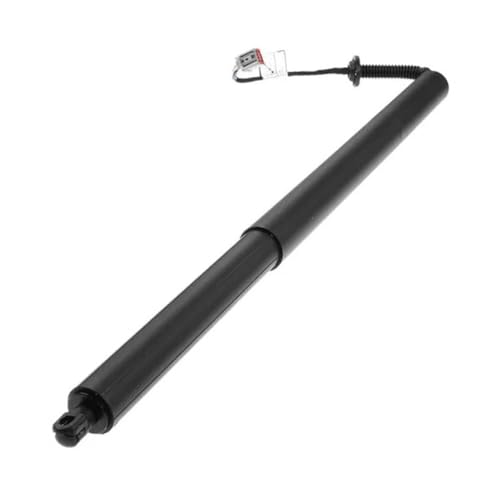 DZSJFGAIS Für Ford Für Escape Cj54s402a55ad Links Cj5z78406a10b Rechts Schwanz Tür Lift Hebel Elektrische Heckklappe Gasdruckfeder(L) von DZSJFGAIS
