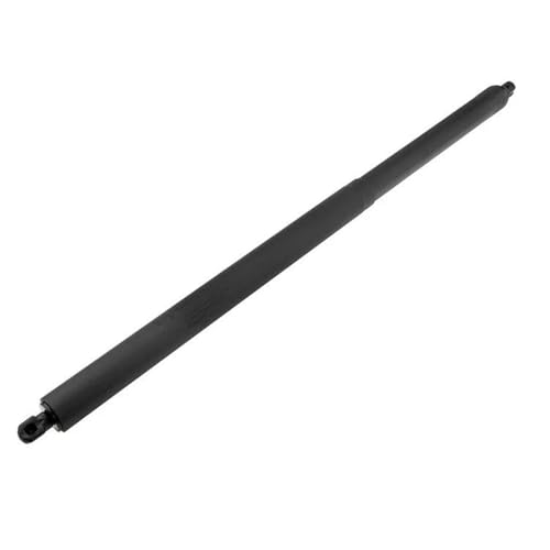 DZSJFGAIS Für Ford Für Escape Cj54s402a55ad Links Cj5z78406a10b Rechts Schwanz Tür Lift Hebel Elektrische Heckklappe Gasdruckfeder(R) von DZSJFGAIS