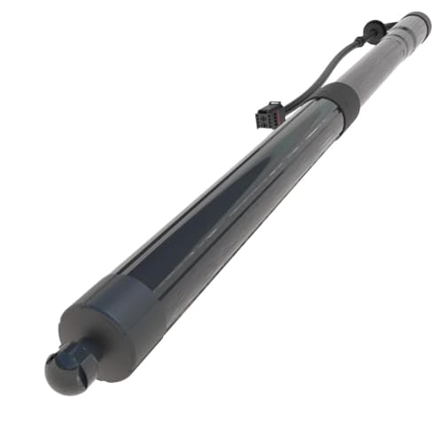 DZSJFGAIS Lr044161 Elektrische Heckklappe Gas Streben Für Range Für Rover Sport 2014-2015-2020 Hinten Power Heckklappe Stamm Heckklappe Lift Unterstützung Elektrische Heckklappe Gasdruckfeder(L) von DZSJFGAIS