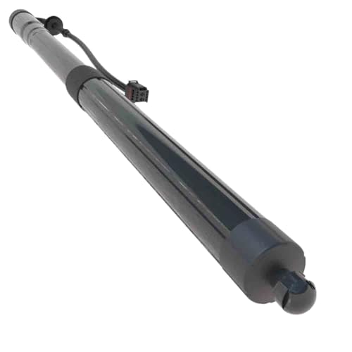 DZSJFGAIS Lr044161 Elektrische Heckklappe Gas Streben Für Range Für Rover Sport 2014-2015-2020 Hinten Power Heckklappe Stamm Heckklappe Lift Unterstützung Elektrische Heckklappe Gasdruckfeder(R) von DZSJFGAIS